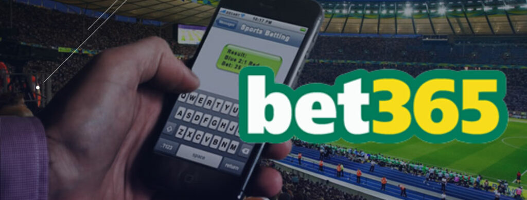 Bet365 is among one of the leading UK cricket betting sites