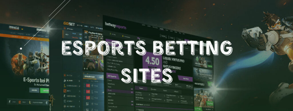 mutual betting sites esports