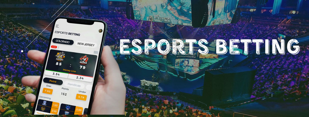 mutual betting sites esports