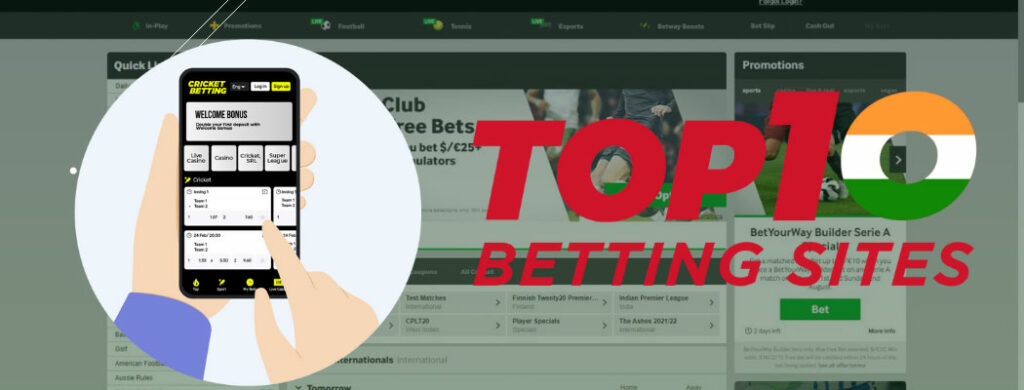 10 Reasons Your 1x Betting App Download Is Not What It Should Be